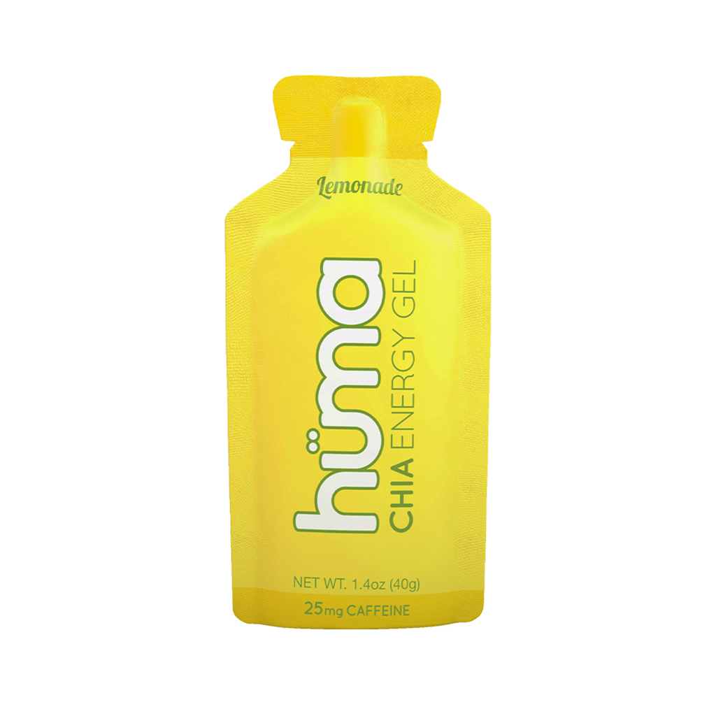 Huma Gel Lemonade 42 g