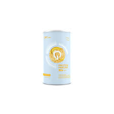 Qnt Protein Pancake Banana 500 gr