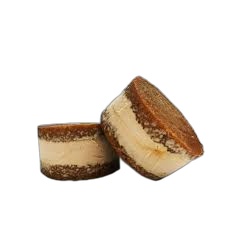 Alore Sandwich Lucuma 120 gr