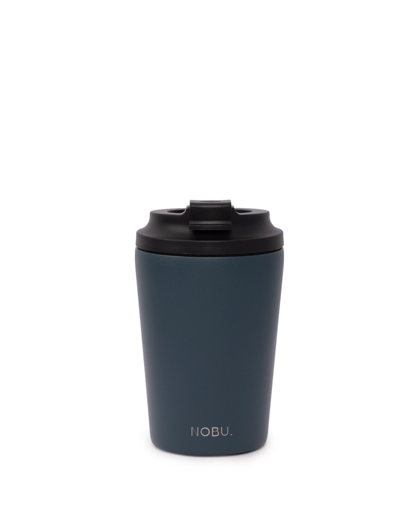 Nobu The Cup Midnight 350ml