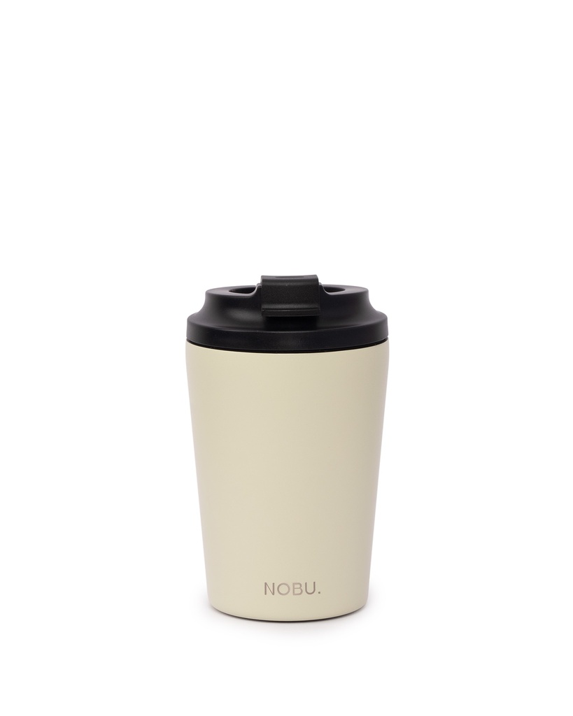 Nobu The Cup Sand 350ml
