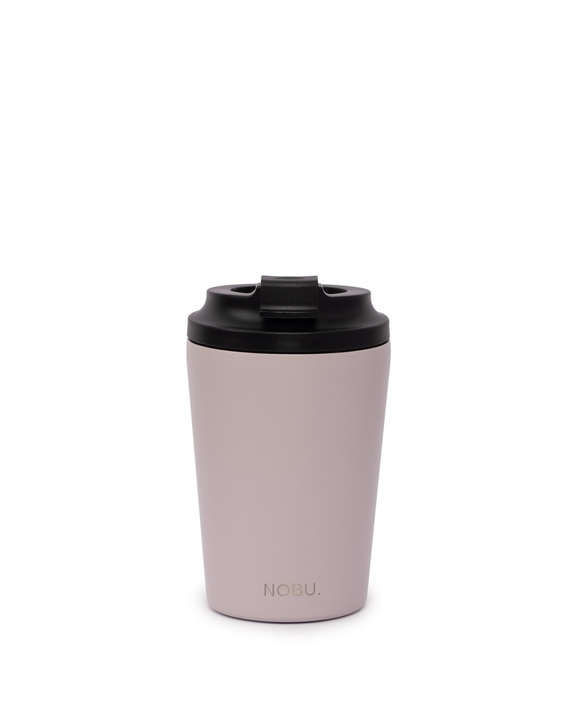 Nobu The Cup Iris 350ml