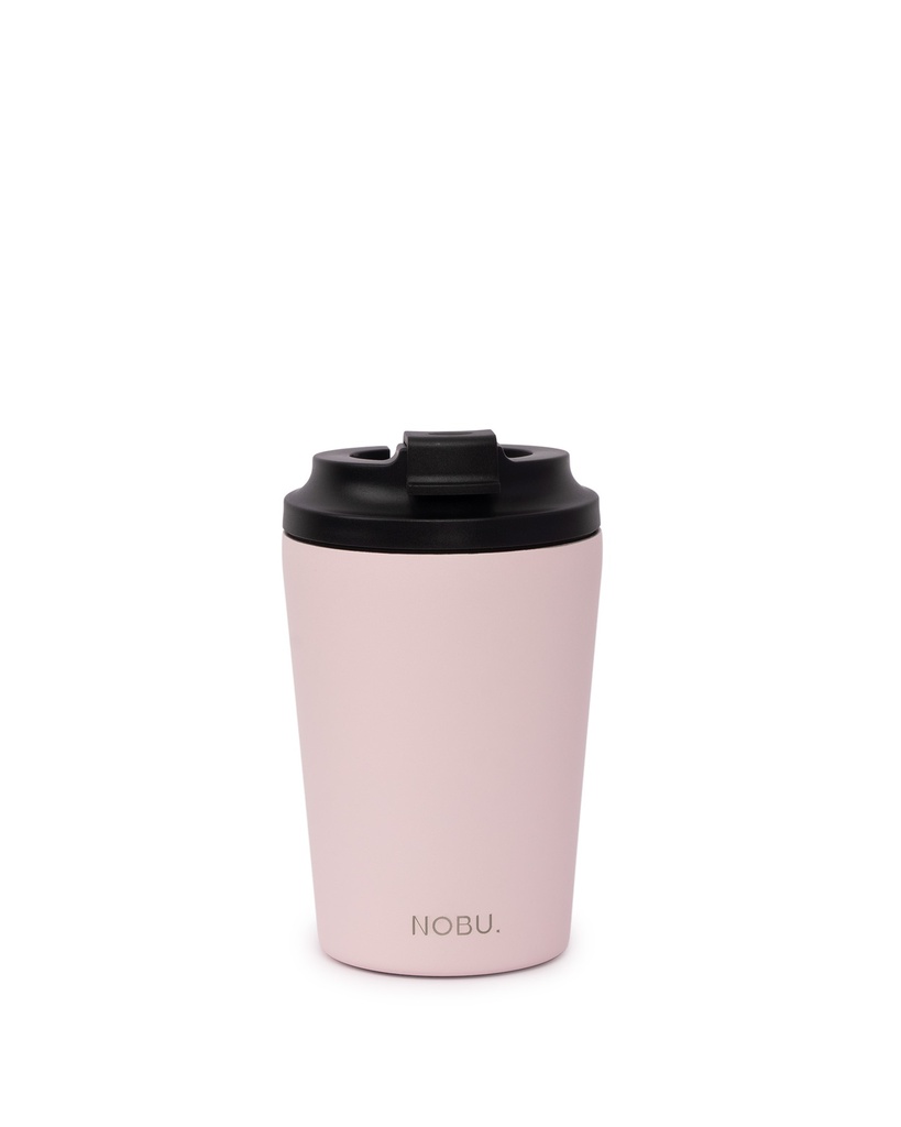 Nobu The Cup Rose 350ml