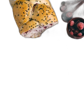 Oh Jala Jalaton Frutas Mediano