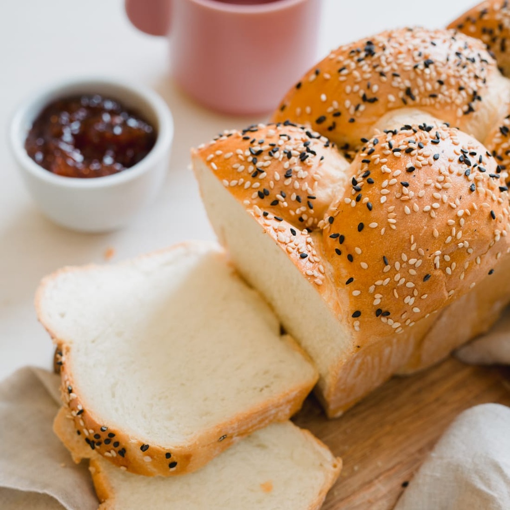 Oh Jala Pan Clasico 500 gr