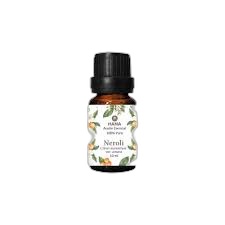Hana Aceite Esencial De Neroli 10 ml