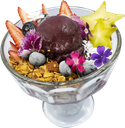 Acai Cup