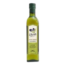 [742832871839] Olivam Aceite Oliva Extra Virgen 500 ml