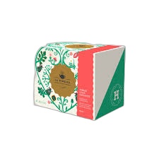 [7758991000198] La Fidelia Hierba Luisa Radiante 15 Und