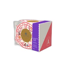 [7758991000051] La Fidelia Tentacion De Los Andes 15 Und