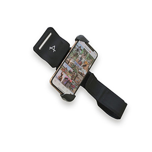 [51152] Afit Estuche Deportivo