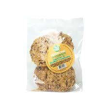 [47601] Pecaditos Integrales Galleta Quinua Granola 60 gr