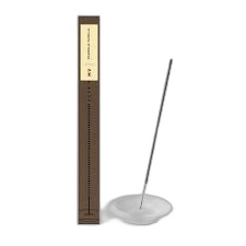 [7798184971287] The Candle Shop Incienso Magnolia Vainilla