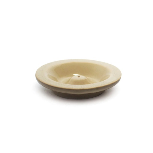 [7798239335880] The Candle Shop Porta Sahumerio Arena