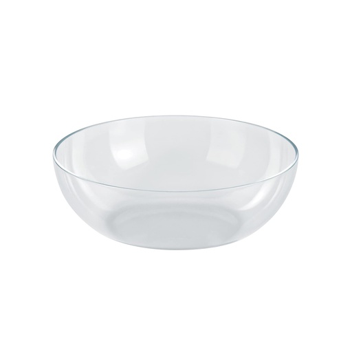 [8003299378197] Alessi Bowl Transparente