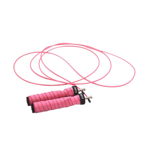 [51153] Afit Soga Rosada