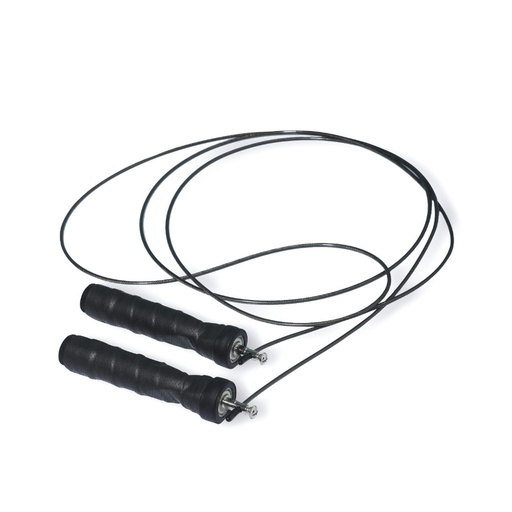 [51154] Afit Soga Negra