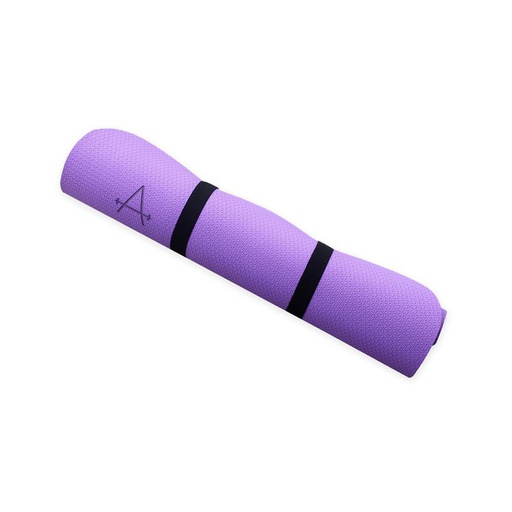 [51156] Afit Mat Lavanda