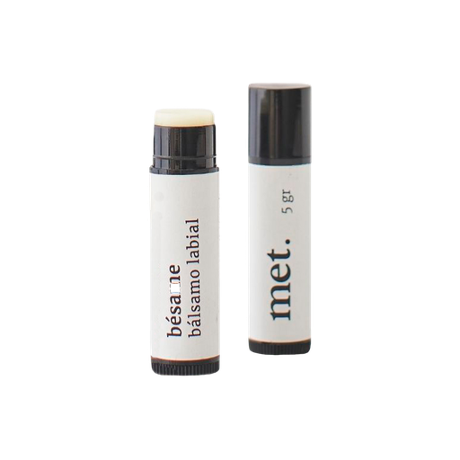 [51130] Met Balsamo Labial 5 gr