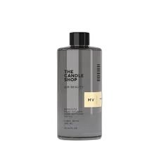 [7798332213559] The Candle Shop Repuesto Difusor Magnolia Vainilla 300ml