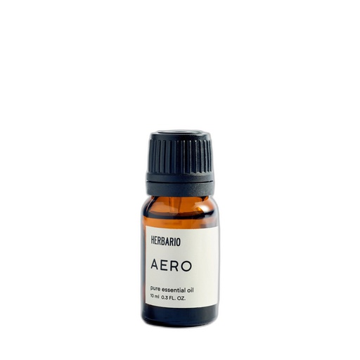 [44821] Herbario Aceite Esencial Aero 10ml