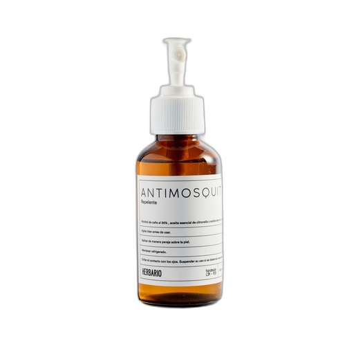 [44839] Herbario Anti Mosquito