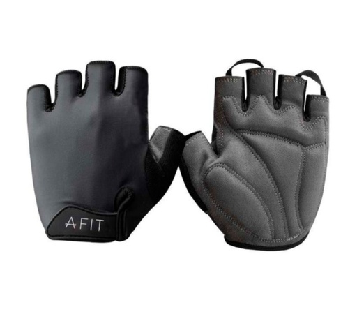 [51350] Afit Guantes Talla M