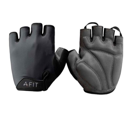[51351] Afit Guantes Talla L