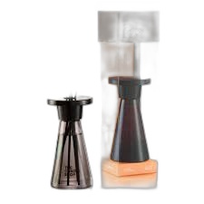[7798239336313] The Candle Shop Difusor Grey Nectarine