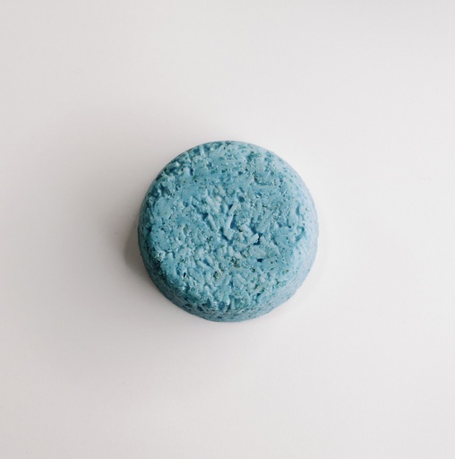 [44881] Sauca Shampoo Barra Nami 50 gr