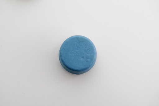 [44882] Sauca Acondicionador Shiny Moon 60 gr