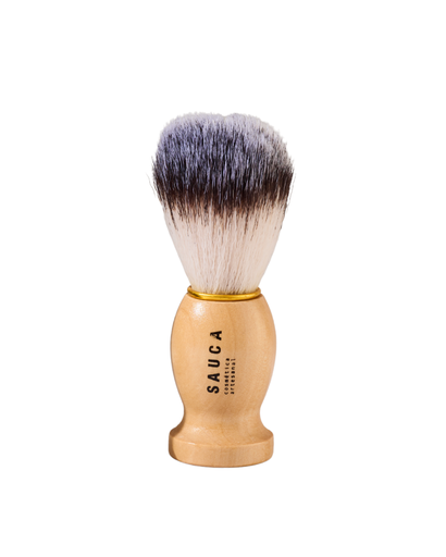 [44891] Sauca Men Brocha Artesanal Afeitado