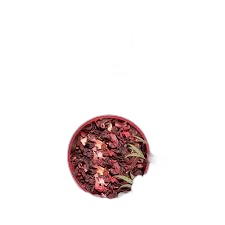 [7750054000909] Naturandes Flor de Jamaica 50 gr