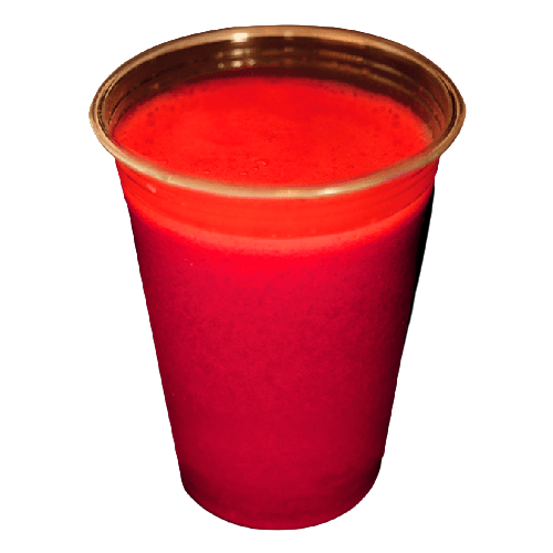 [770002] Sana Kitchen Heartbeet