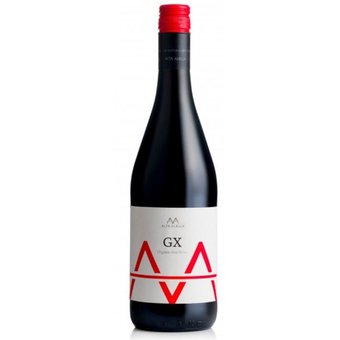 [8437005077560] El Club de Cata Vino Alta Alella Garnatxa Negra 750 ml