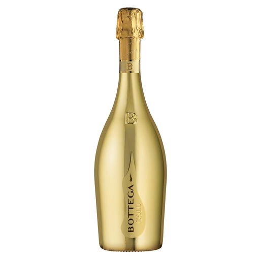 [8005829230333] Bottega Gold Prosseco 750 ml