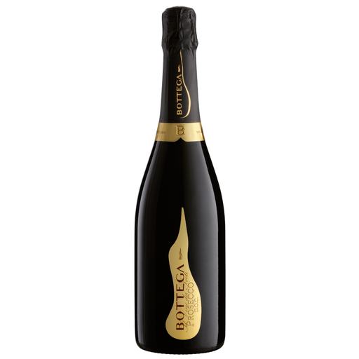 [8005829000646] Bottega Prosseco 750 ml