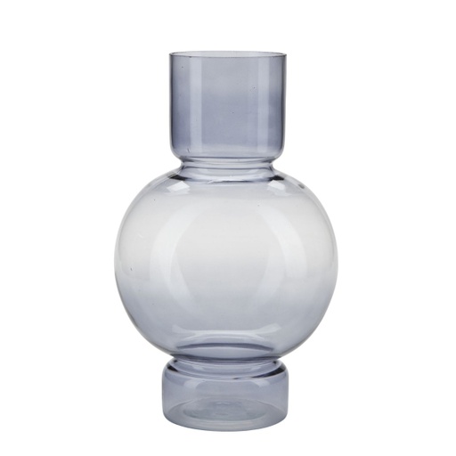 [5705321792522] Bahne Vase Large