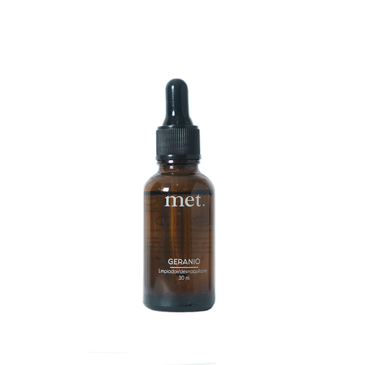 [45044] Met Desmaquillante 30 ml