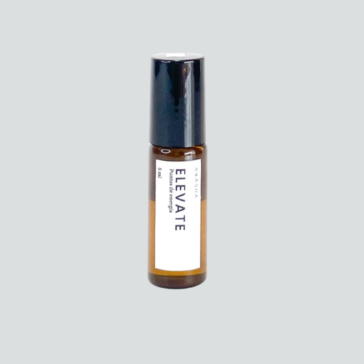 [45078] Akasha Roll On Elevate 5ml