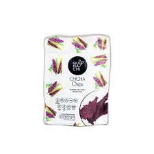 [7759691000112] Quimachi Chicha Chips 30 gr
