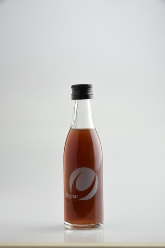 [7758700000150] San Rocco Pignac 50ml