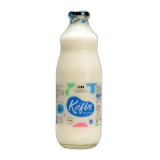 [0790910316208] Hiri Kefir de leche 1 litro