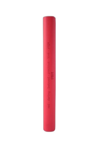 [451011] Laal Love Mat 3MM Rojo