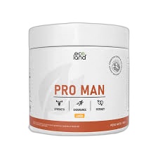 [0737186254223] Ecoland Proman Limon Pomo 150 Gr