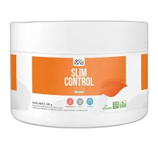 [0786071086029] Ecoland Slim Control Manzana Pomo 150 Gr
