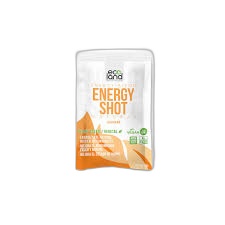 [0730792994439] Ecoland Energy Shot Guarana Sachet 5g