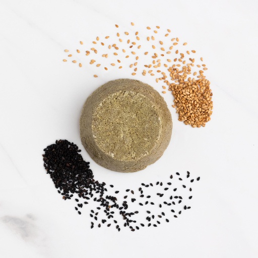 [451077] Catalina Shampoo Dr Dry 100 gr