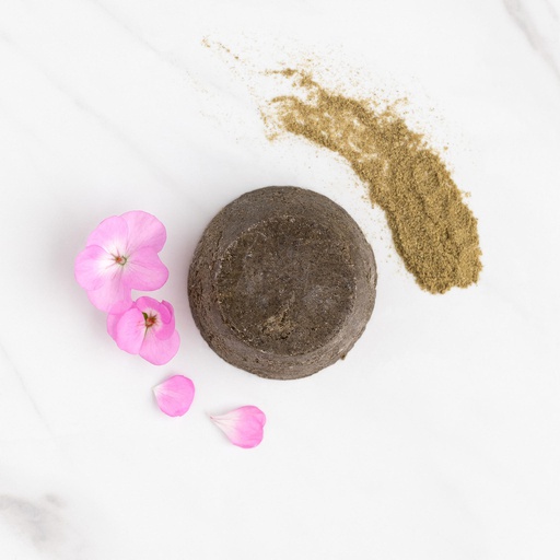 [451079] Catalina Shampoo Color Care 100 gr