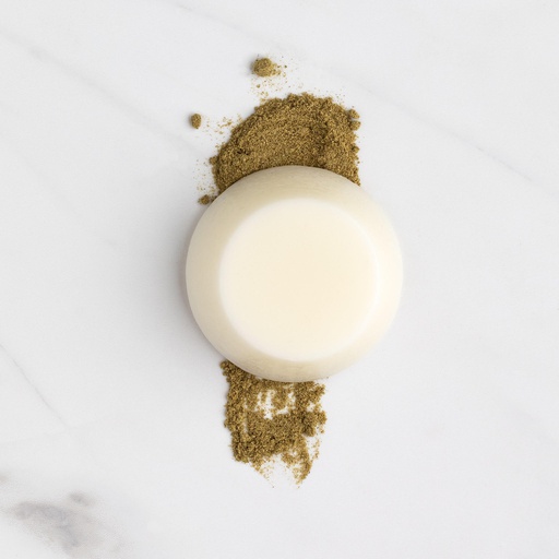 [451080] Catalina Acondicionador Mind 90 gr